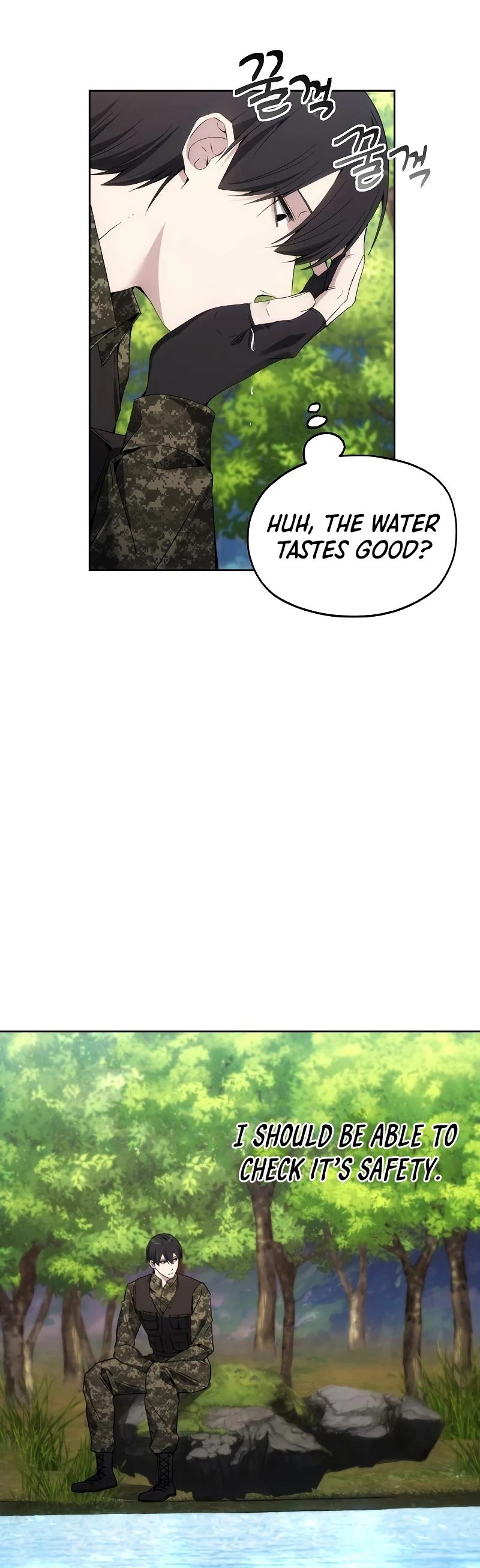 How to Live as a Villain Chapter 38 142 006