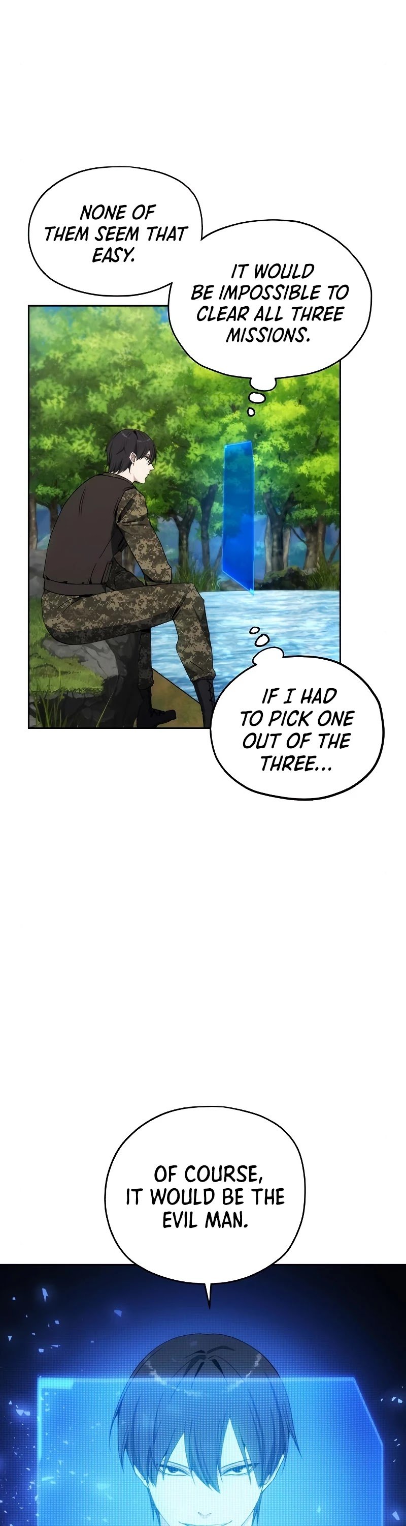 How to Live as a Villain Chapter 38 146 010