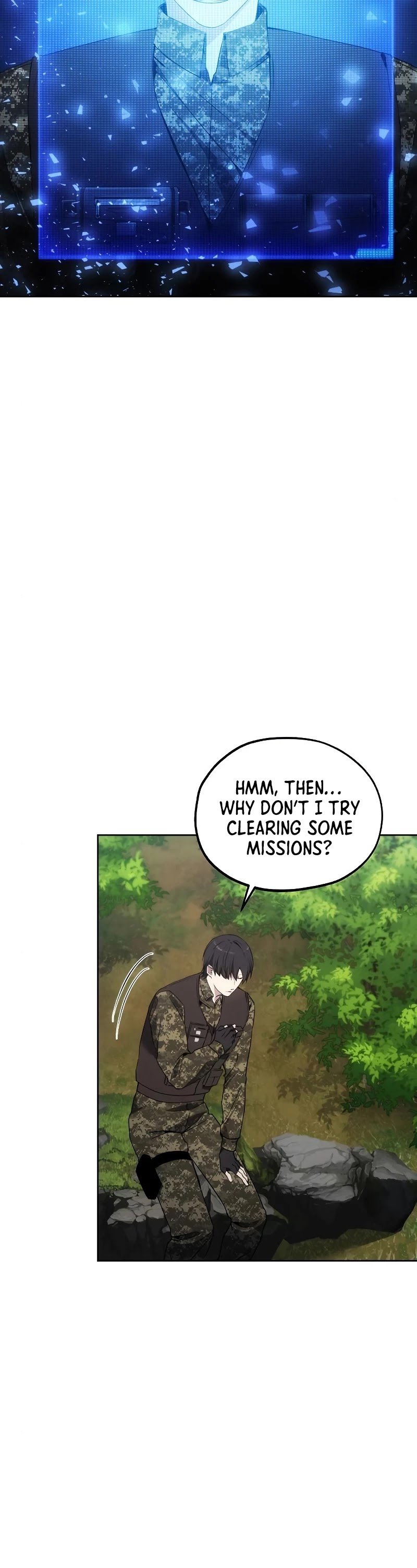 How to Live as a Villain Chapter 38 147 011