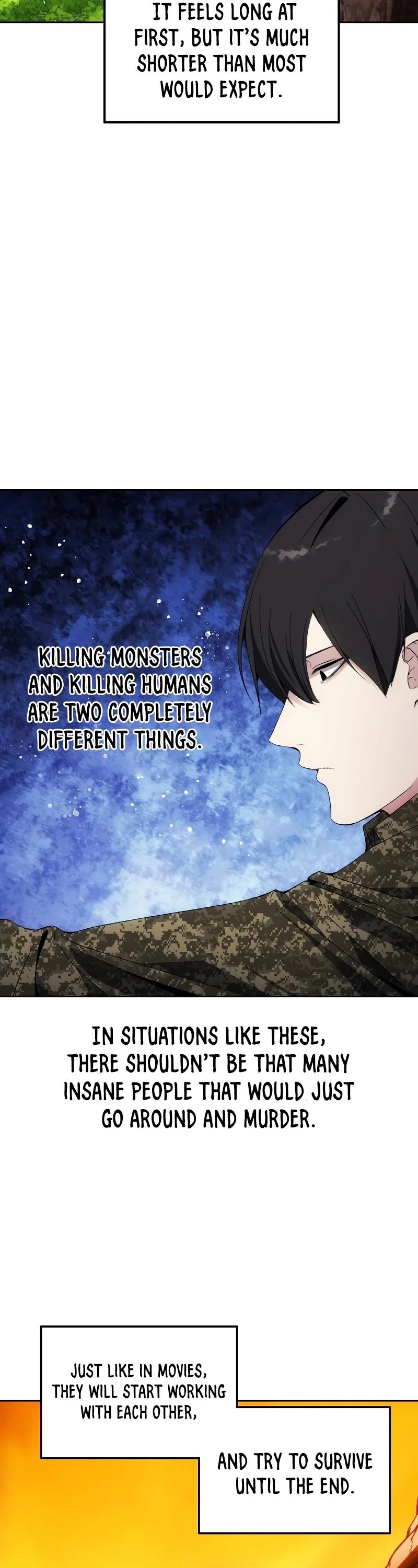 How to Live as a Villain Chapter 38 153 017