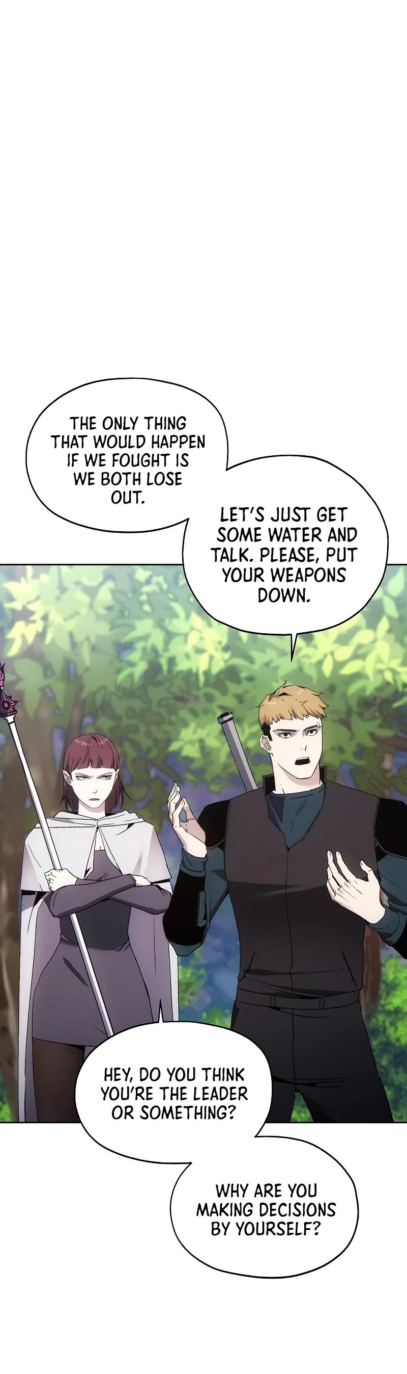 How to Live as a Villain Chapter 38 161 025