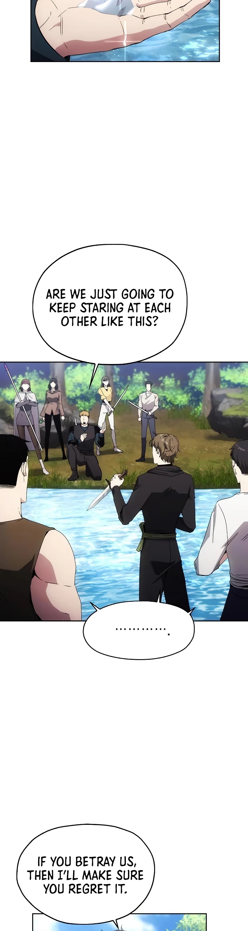 How to Live as a Villain Chapter 38 163 027