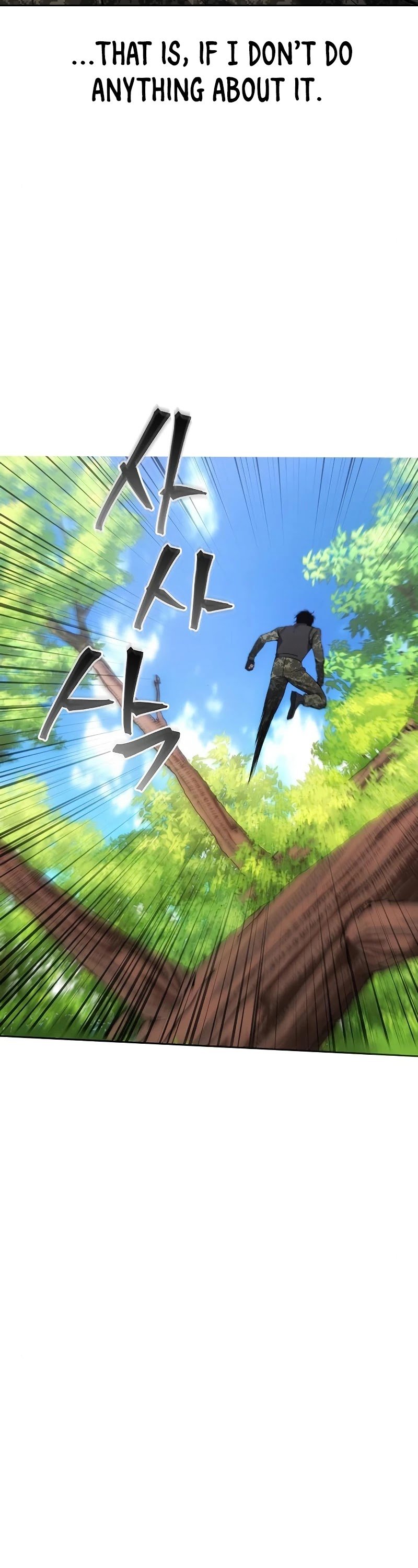 How to Live as a Villain Chapter 38 169 033