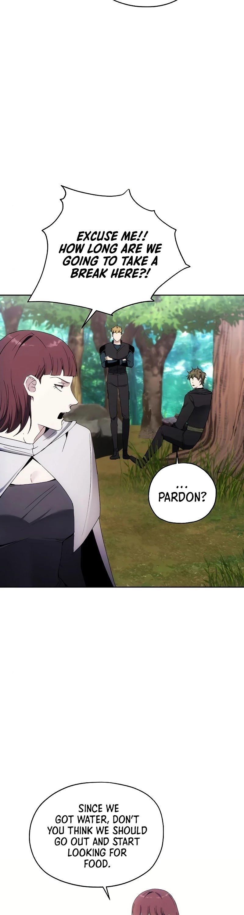 How to Live as a Villain Chapter 38 171 035