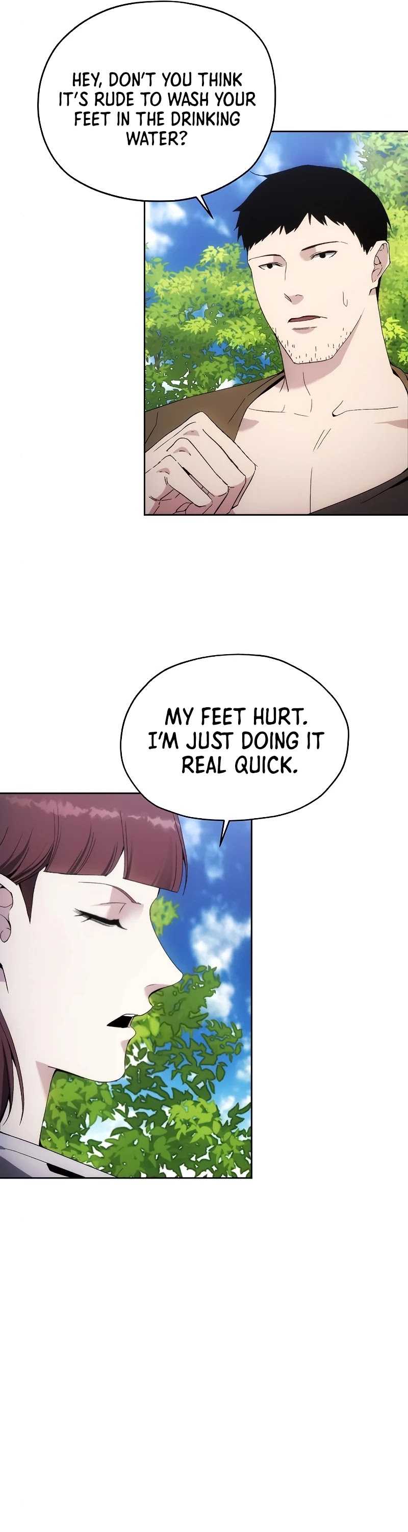 How to Live as a Villain Chapter 38 174 038