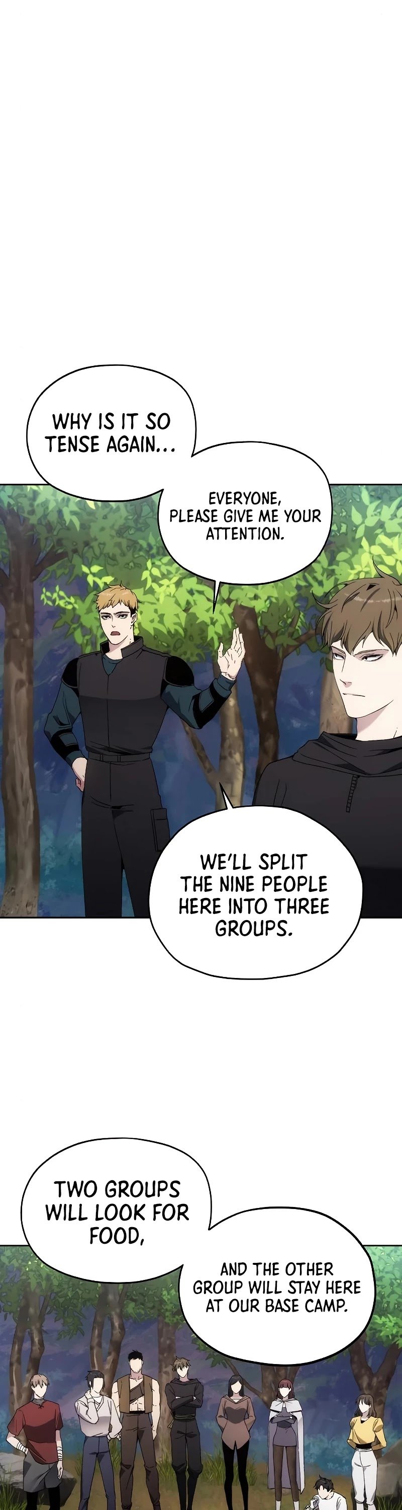 How to Live as a Villain Chapter 38 176 040
