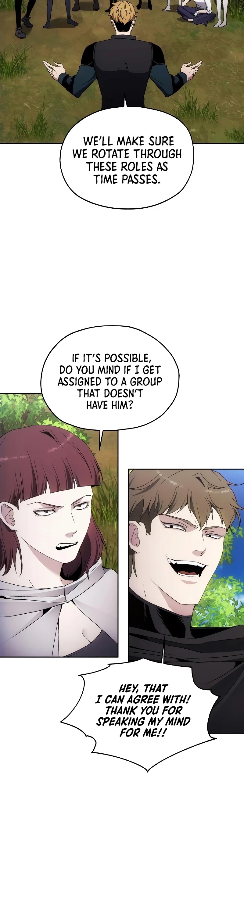 How to Live as a Villain Chapter 38 177 041