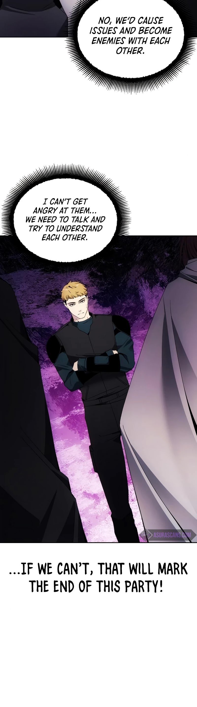 How to Live as a Villain Chapter 38 179 043