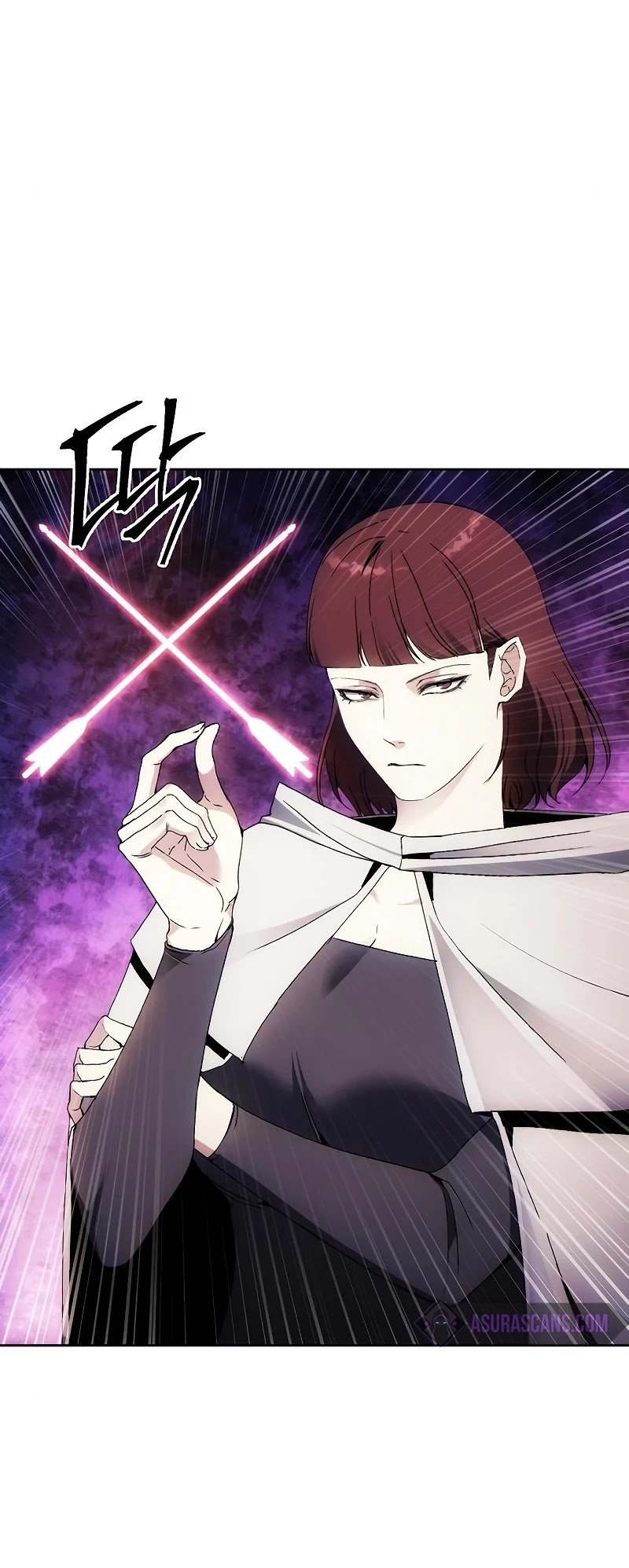 How to Live as a Villain Chapter 39 142 012