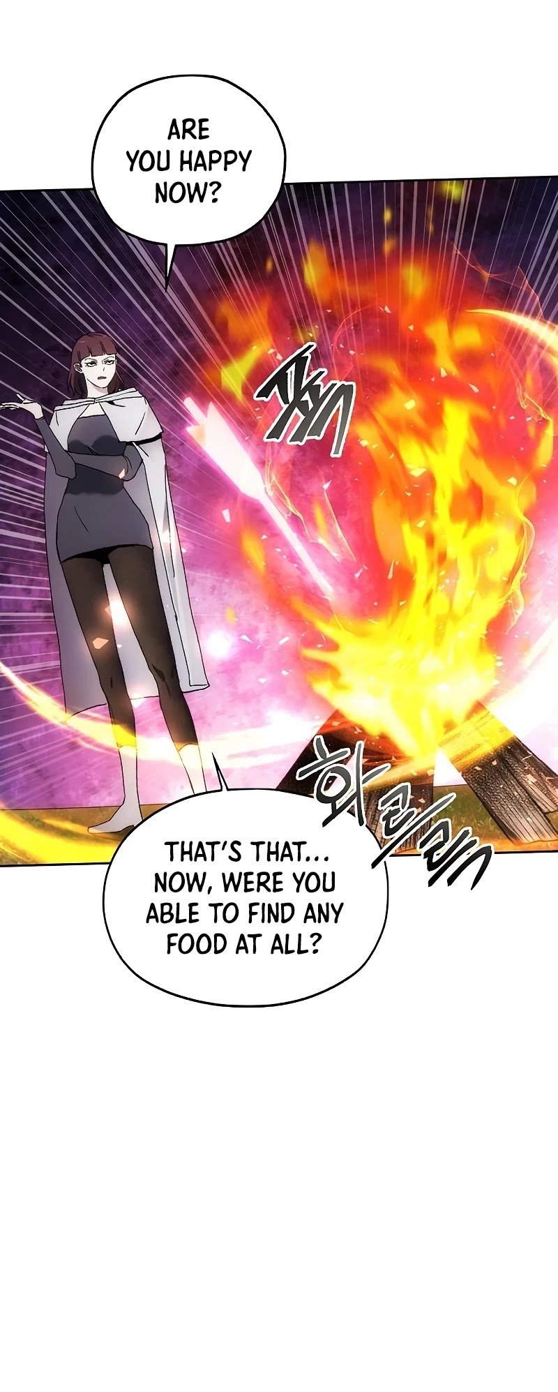 How to Live as a Villain Chapter 39 143 013