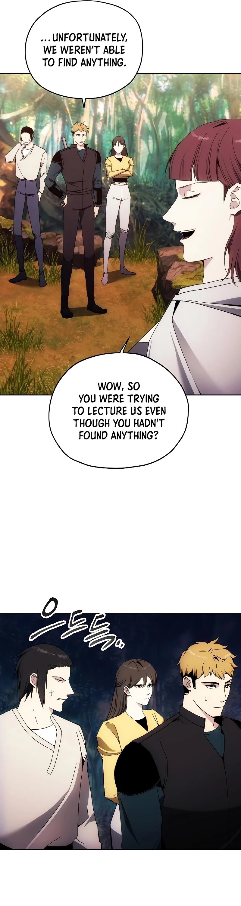 How to Live as a Villain Chapter 39 144 014