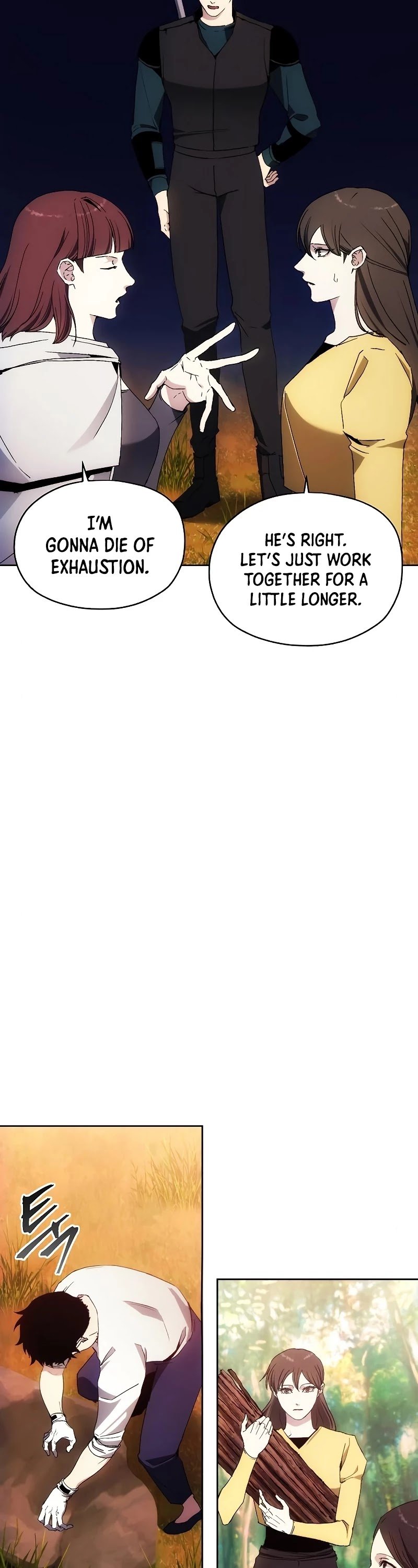 How to Live as a Villain Chapter 39 147 017