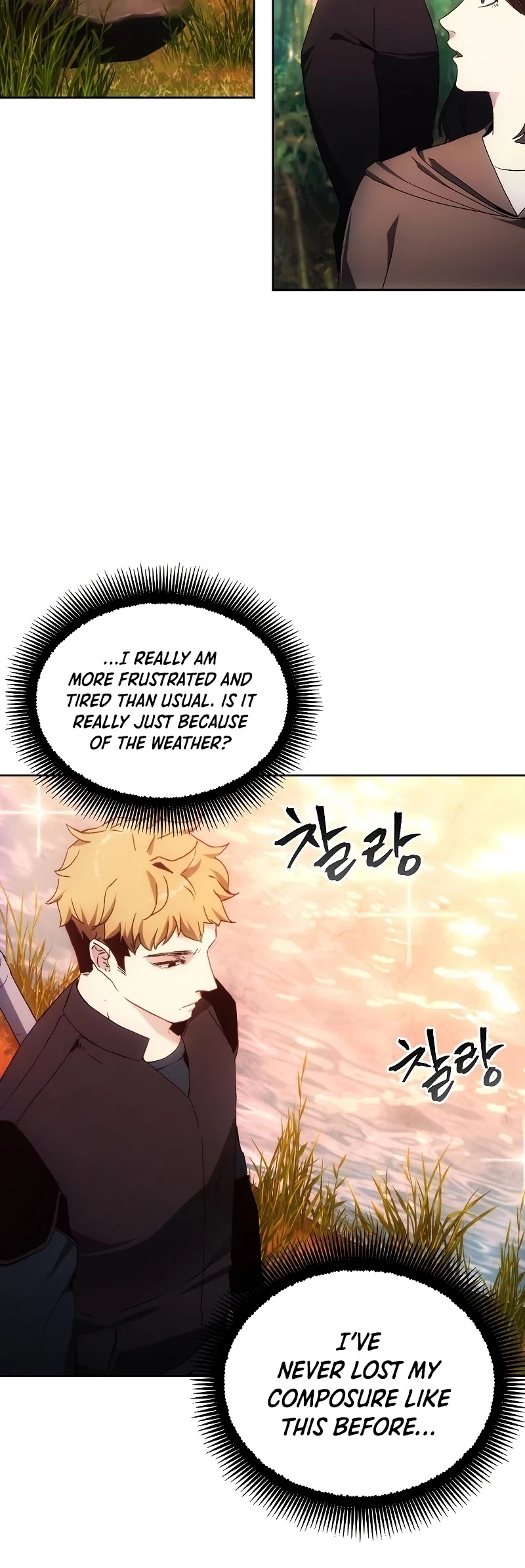 How to Live as a Villain Chapter 39 148 018