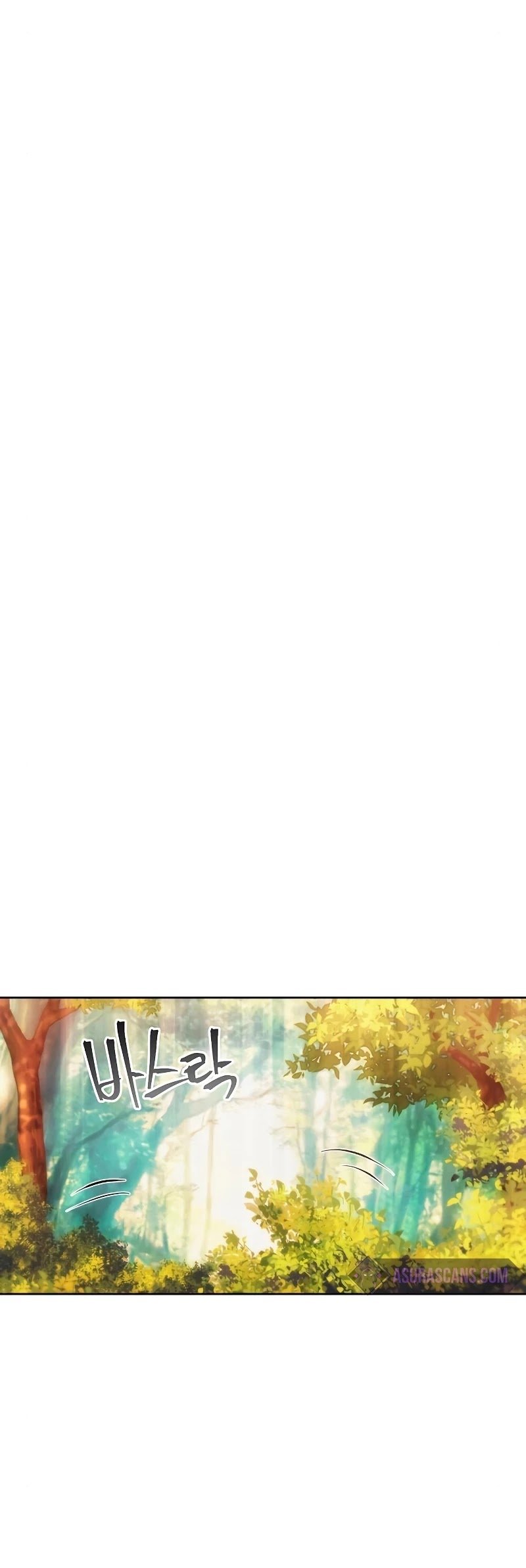 How to Live as a Villain Chapter 39 149 019