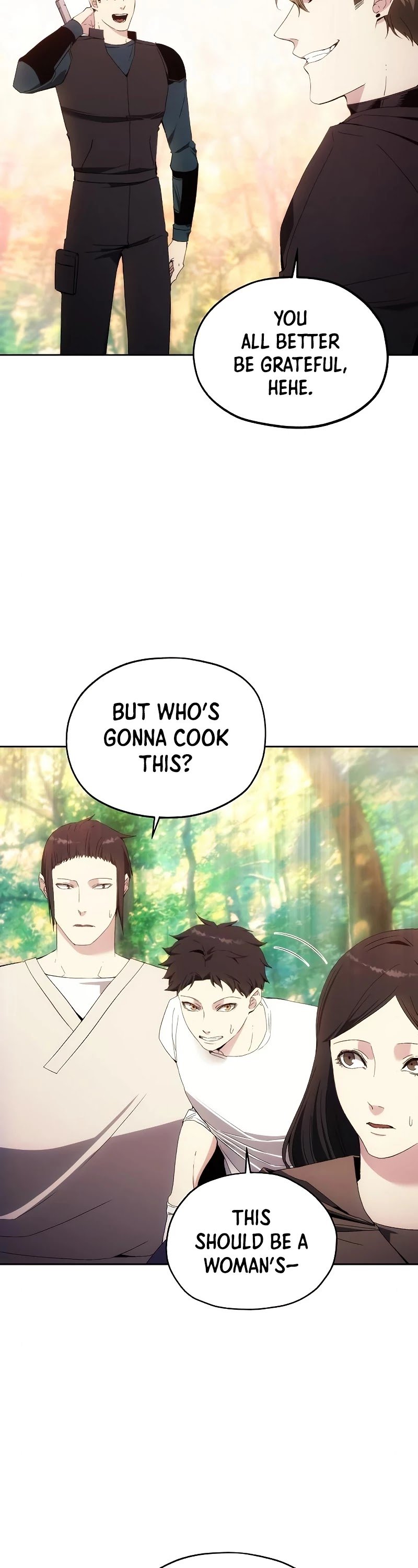 How to Live as a Villain Chapter 39 152 022