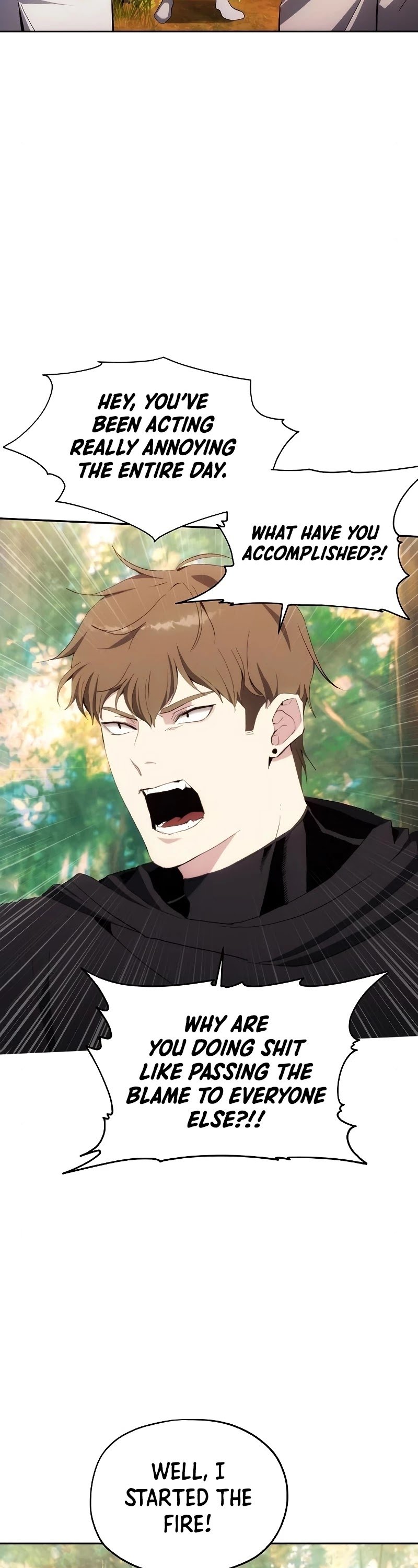 How to Live as a Villain Chapter 39 157 027