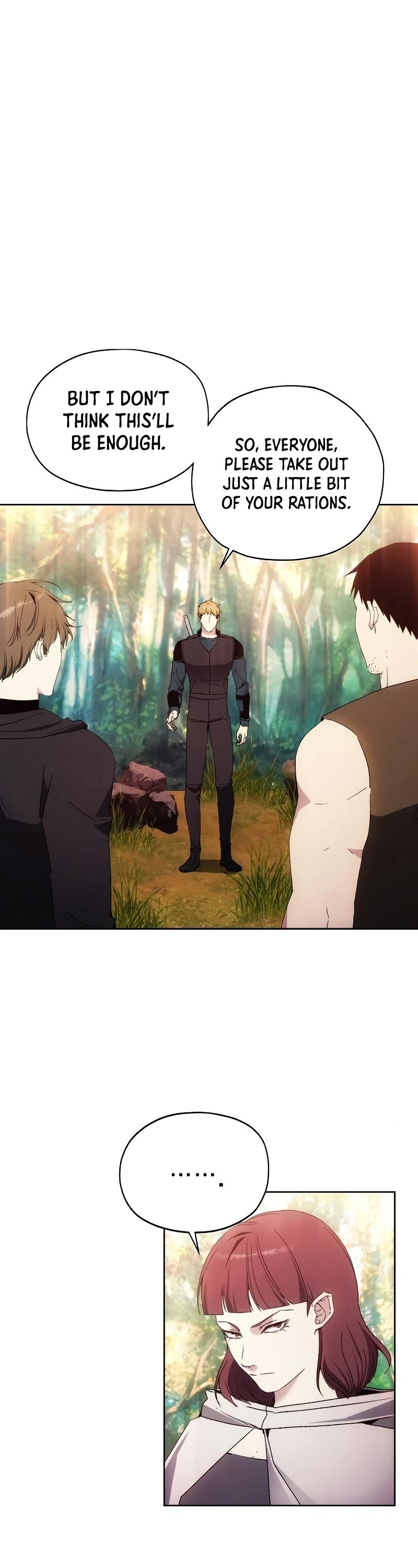 How to Live as a Villain Chapter 39 159 029