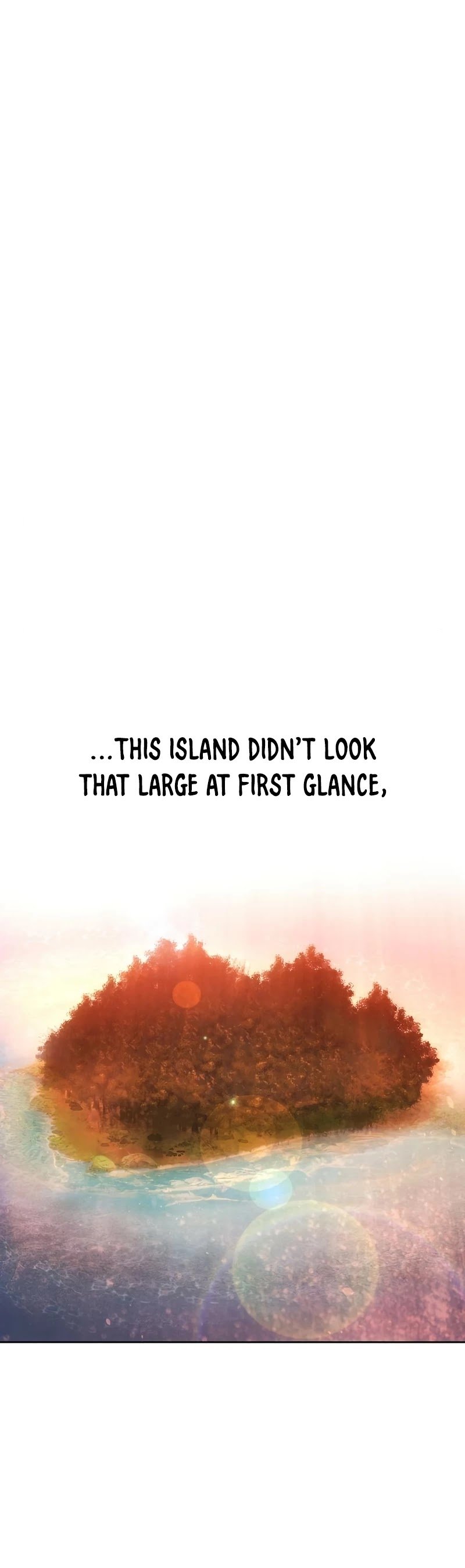 How to Live as a Villain Chapter 39 160 030