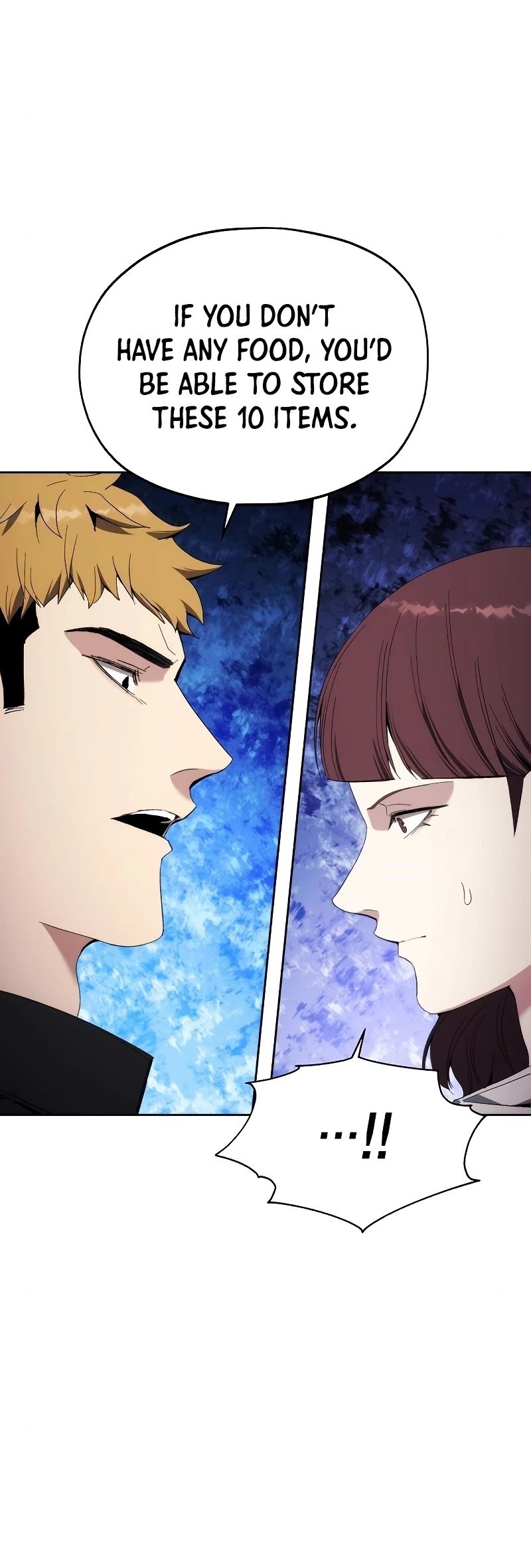 How to Live as a Villain Chapter 39 170 040