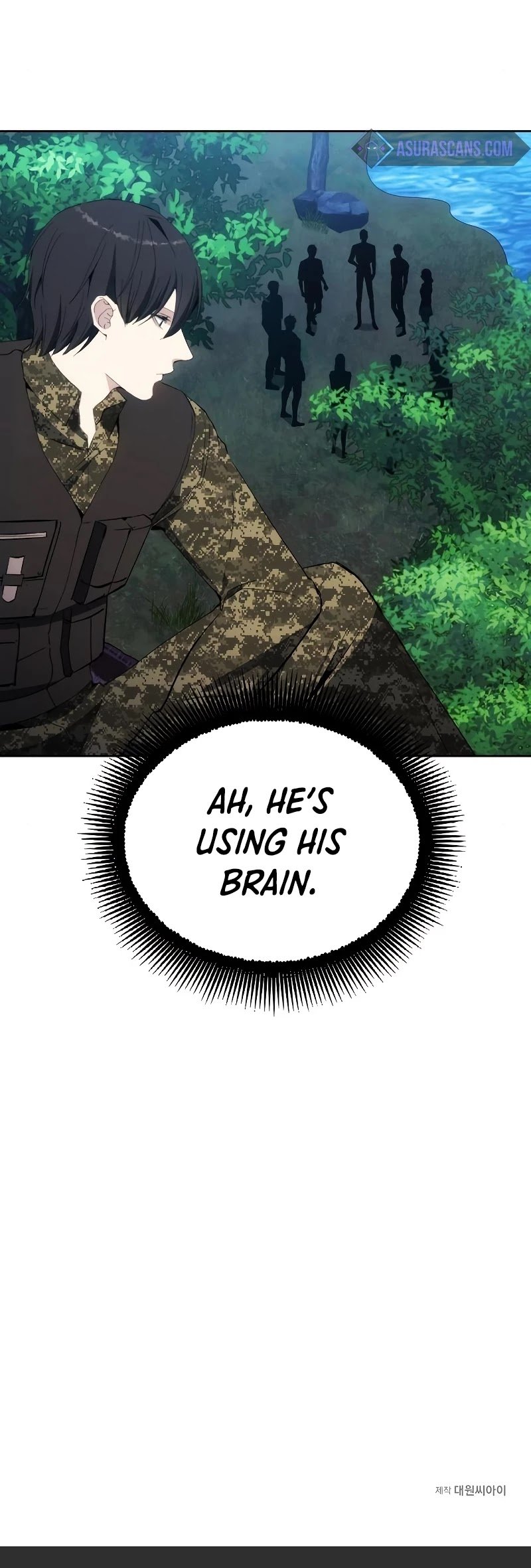 How to Live as a Villain Chapter 39 171 041