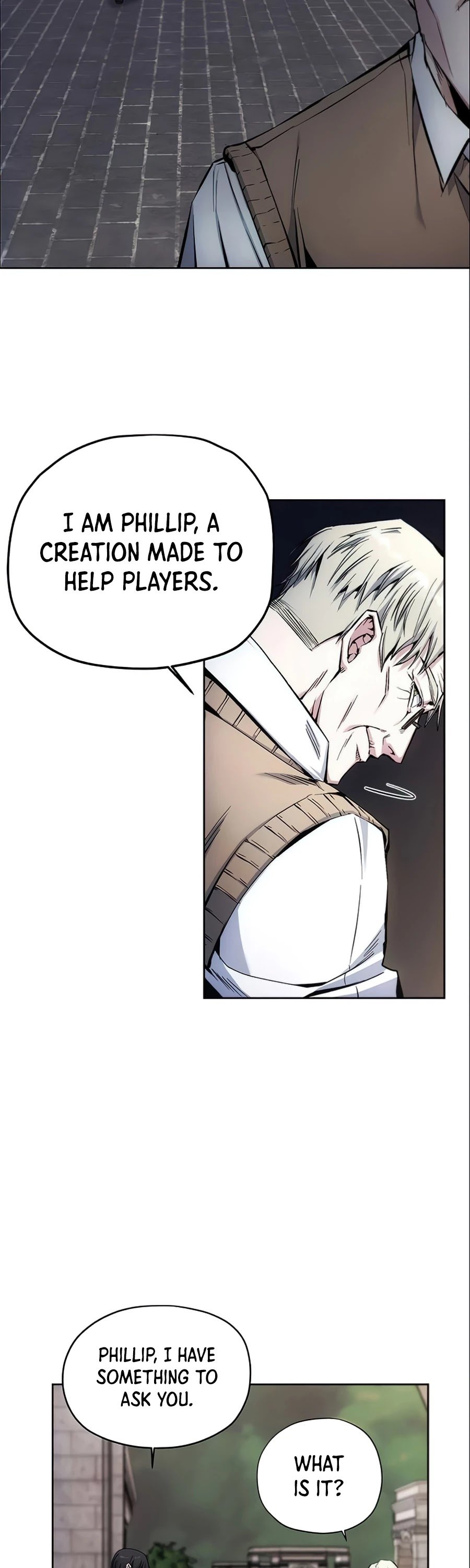 How to Live as a Villain Chapter 4 154 003