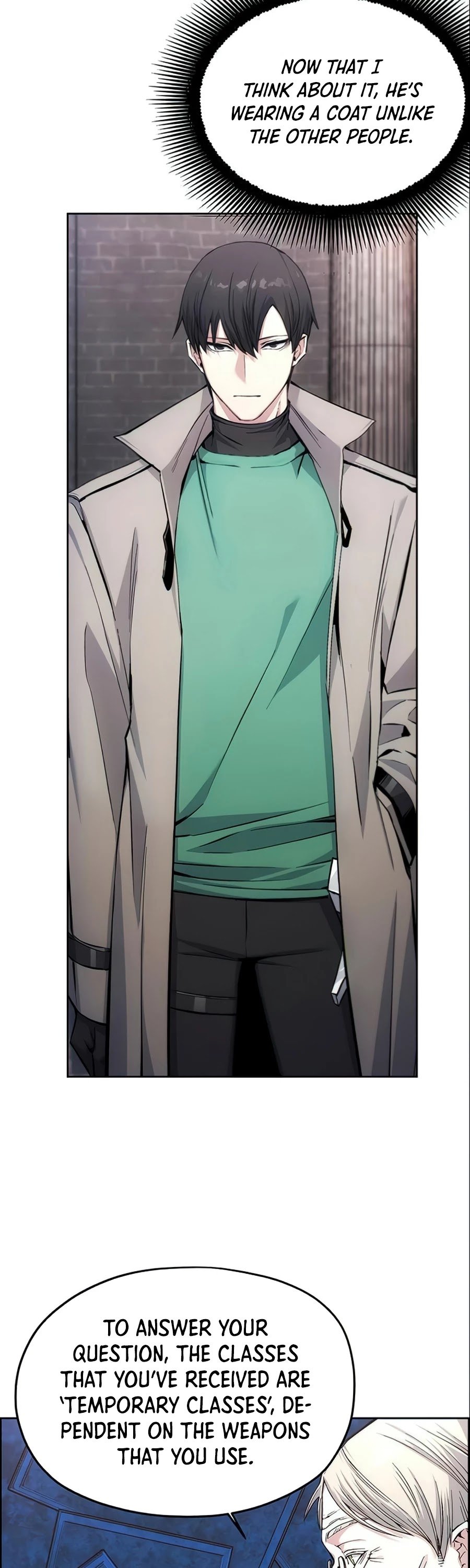 How to Live as a Villain Chapter 4 156 005