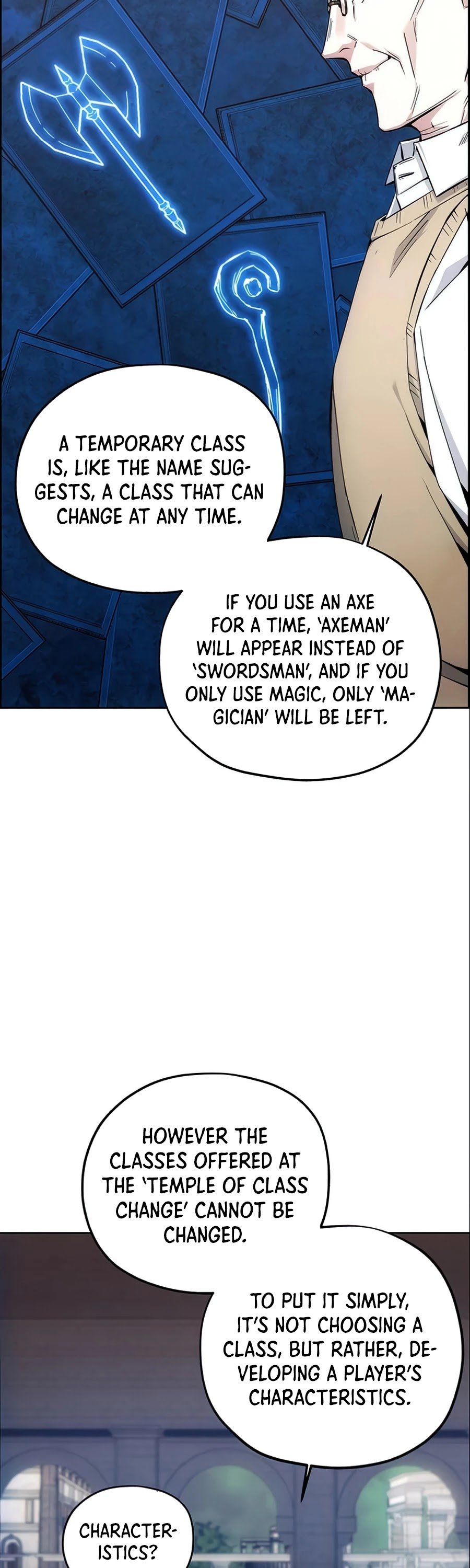 How to Live as a Villain Chapter 4 157 006