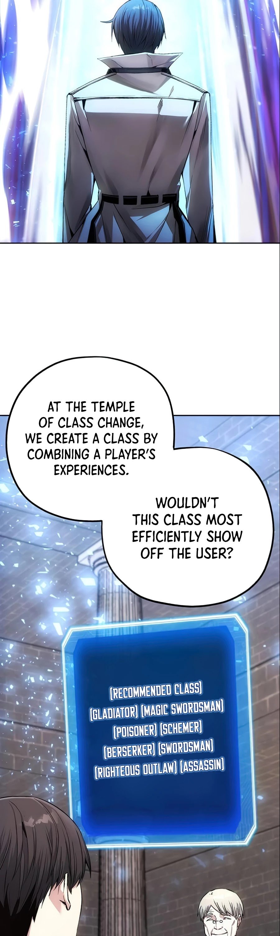 How to Live as a Villain Chapter 4 159 008