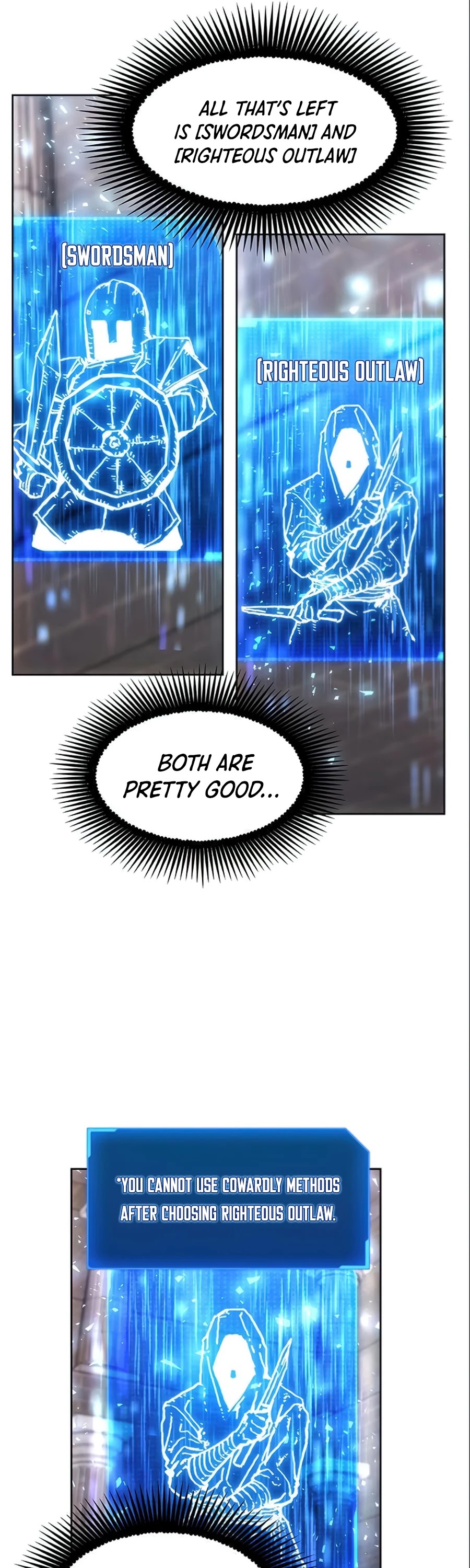 How to Live as a Villain Chapter 4 162 011