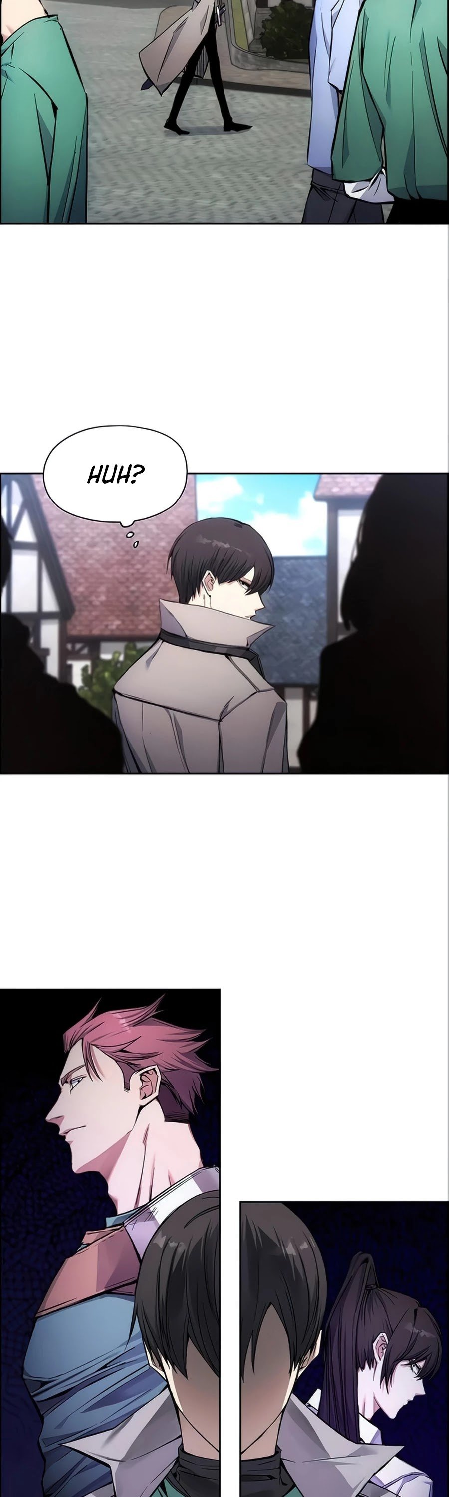 How to Live as a Villain Chapter 4 168 017