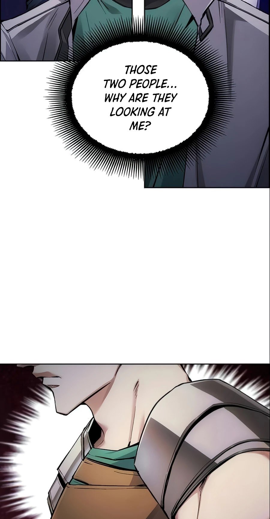 How to Live as a Villain Chapter 4 169 018