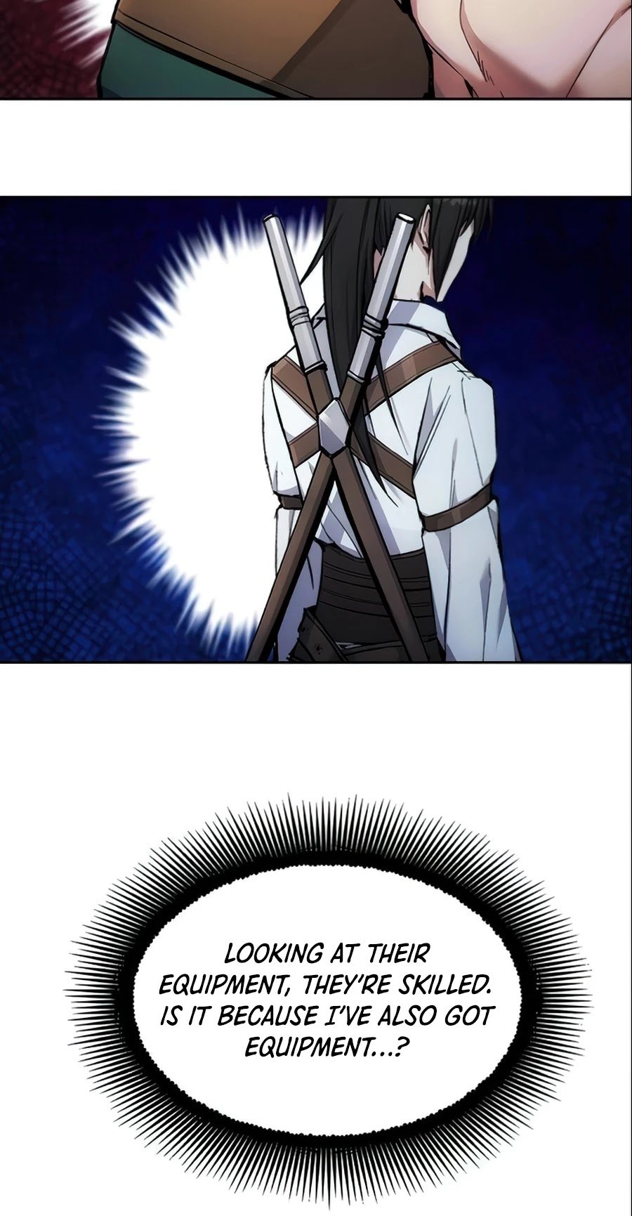 How to Live as a Villain Chapter 4 170 019