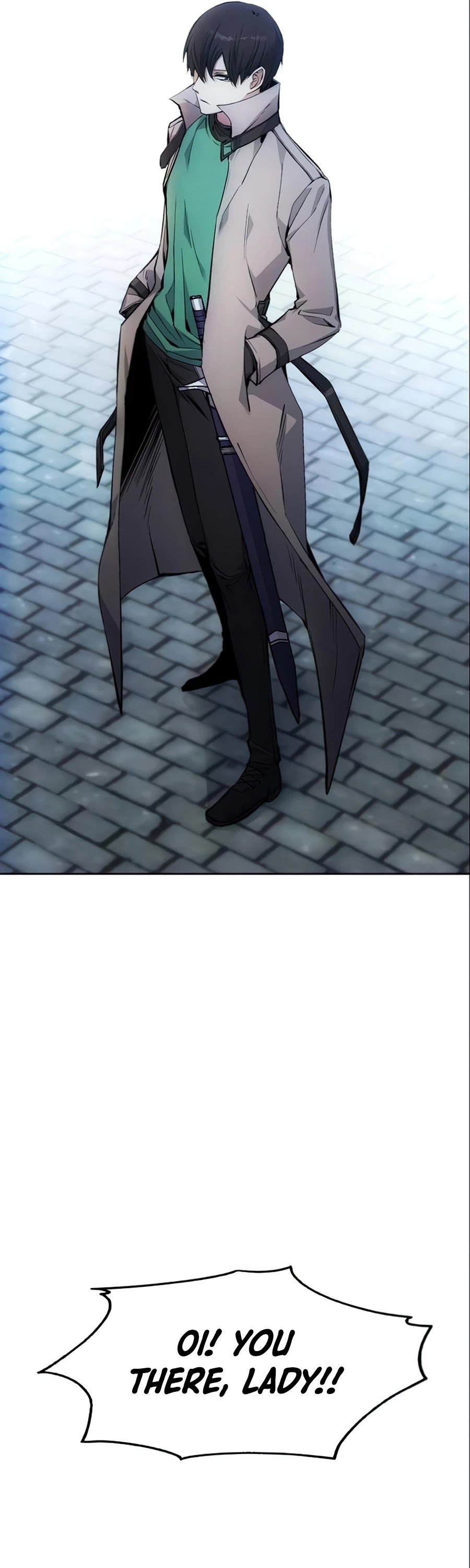 How to Live as a Villain Chapter 4 171 020