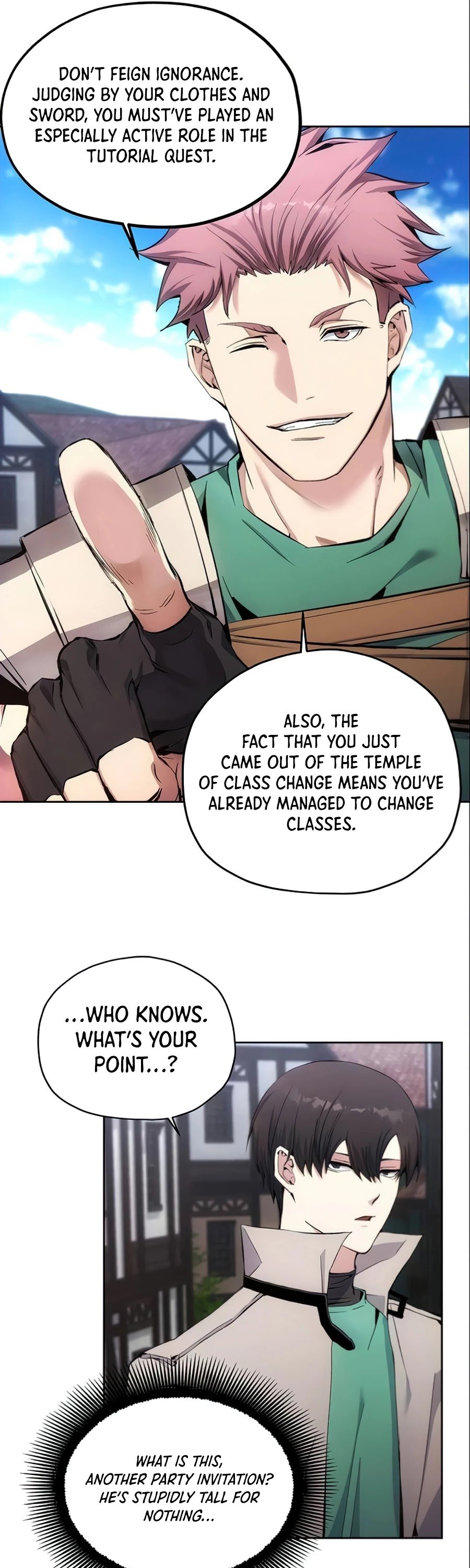 How to Live as a Villain Chapter 4 180 029