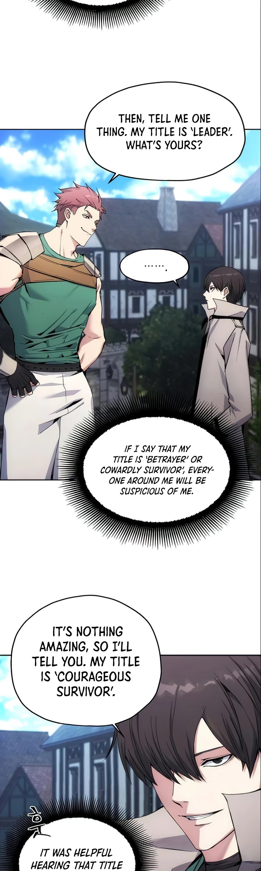How to Live as a Villain Chapter 4 181 030