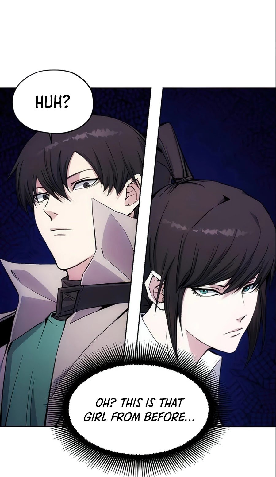 How to Live as a Villain Chapter 4 187 036