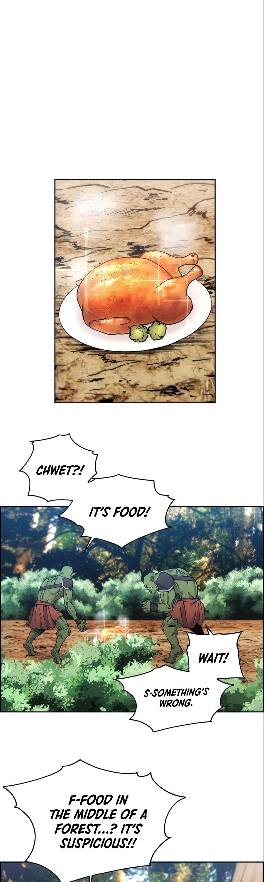 How to Live as a Villain Chapter 4 191 040