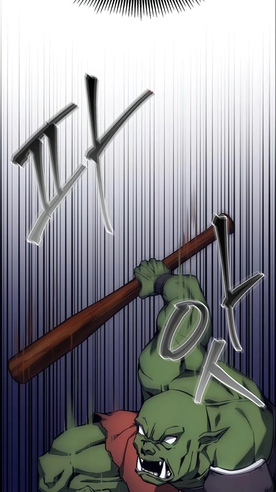 How to Live as a Villain Chapter 4 198 047
