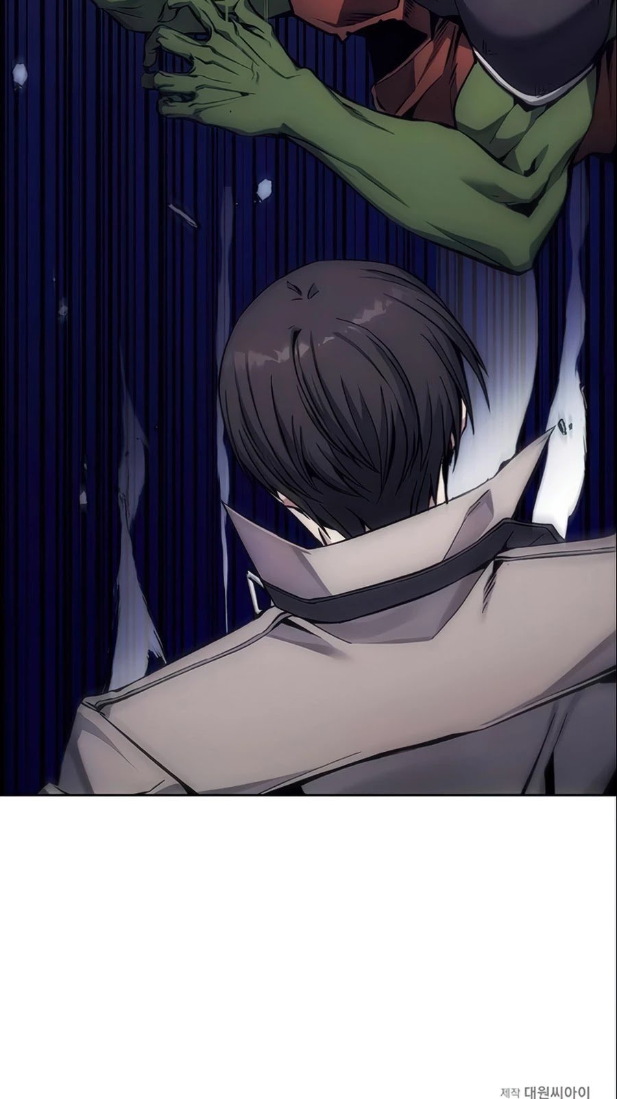 How to Live as a Villain Chapter 4 199 048