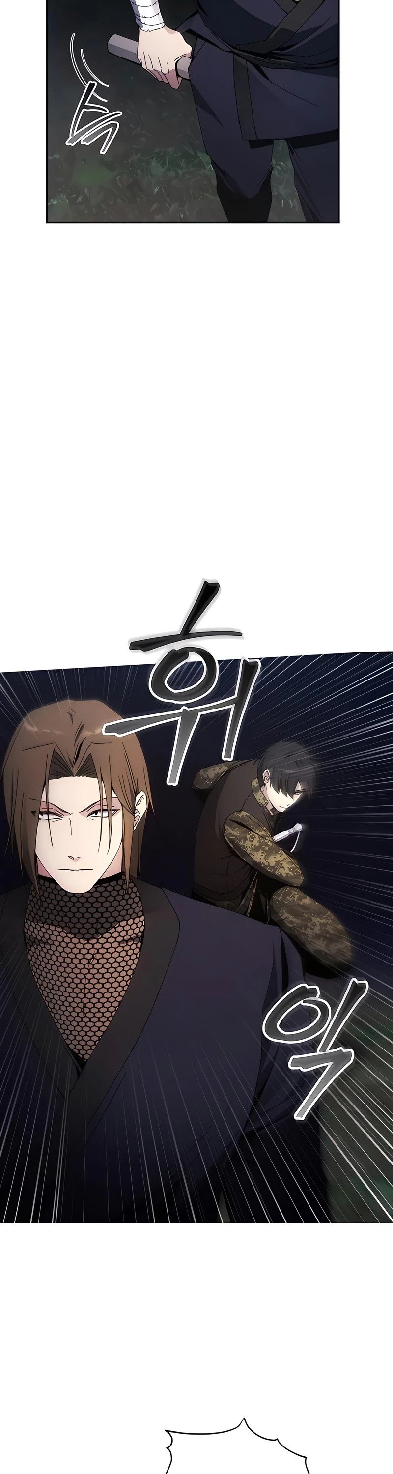 How to Live as a Villain Chapter 41 145 003