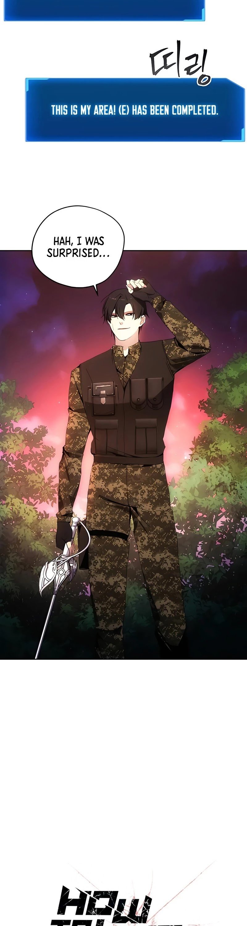 How to Live as a Villain Chapter 41 148 006