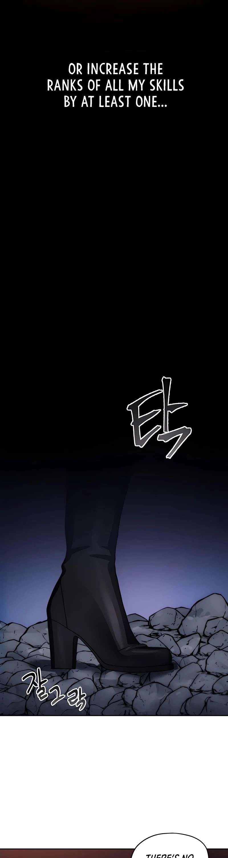 How to Live as a Villain Chapter 41 153 011