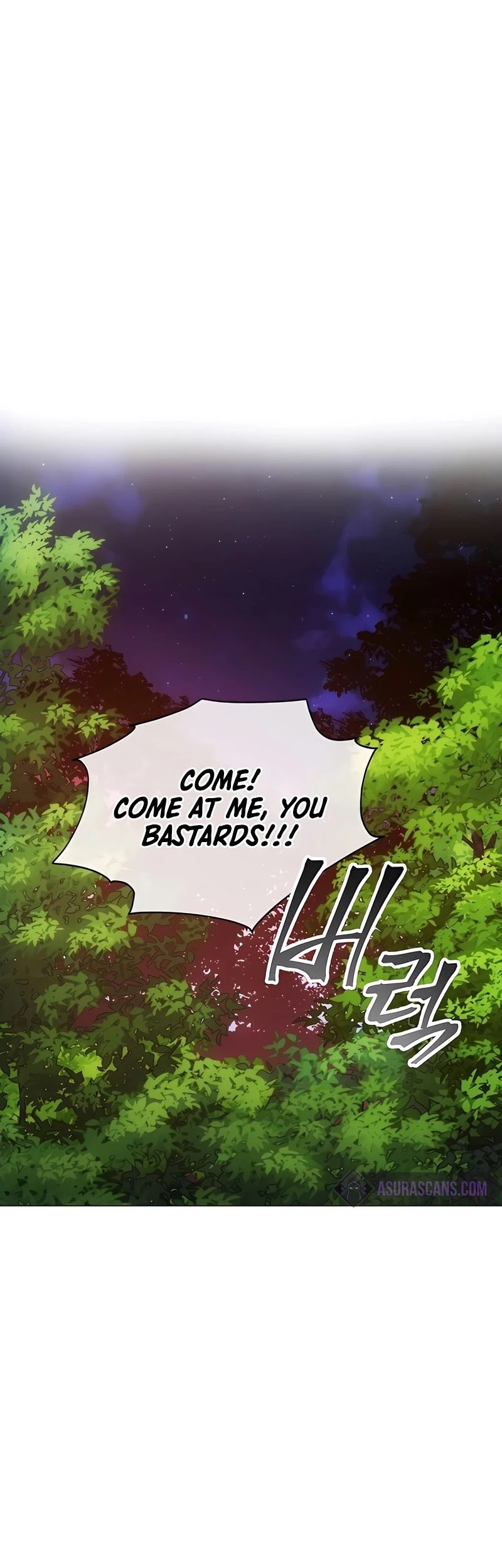 How to Live as a Villain Chapter 41 157 015