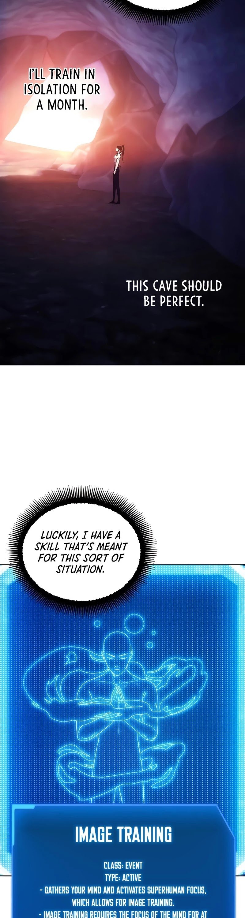How to Live as a Villain Chapter 41 168 026