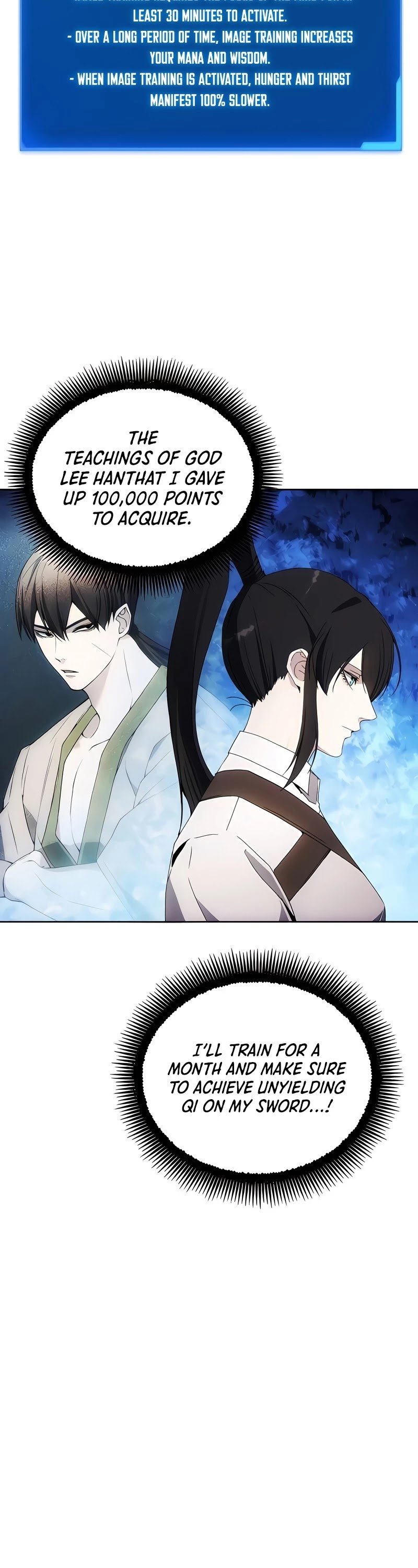 How to Live as a Villain Chapter 41 169 027