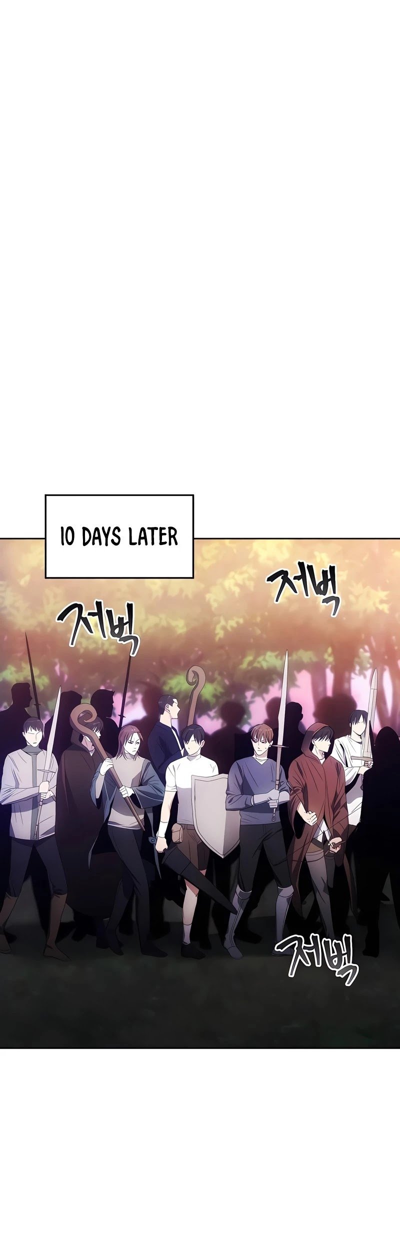 How to Live as a Villain Chapter 41 170 028