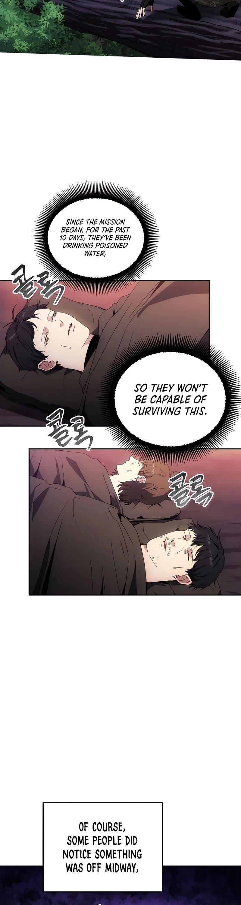How to Live as a Villain Chapter 41 176 034