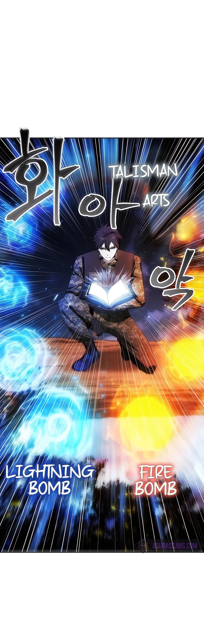 How to Live as a Villain Chapter 41 178 036