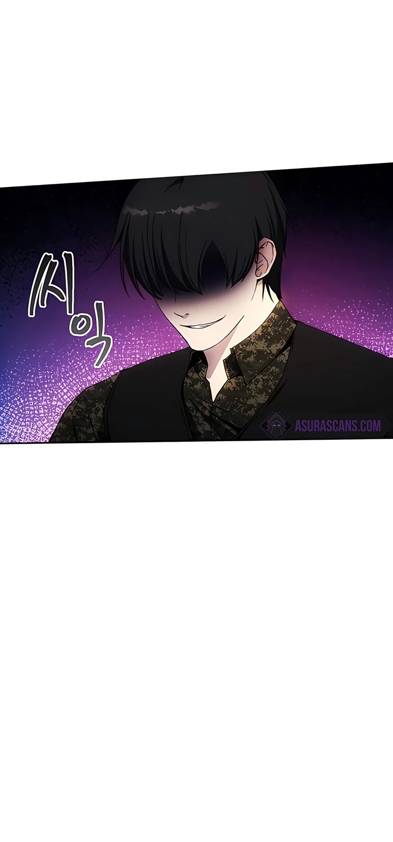 How to Live as a Villain Chapter 41 185 043