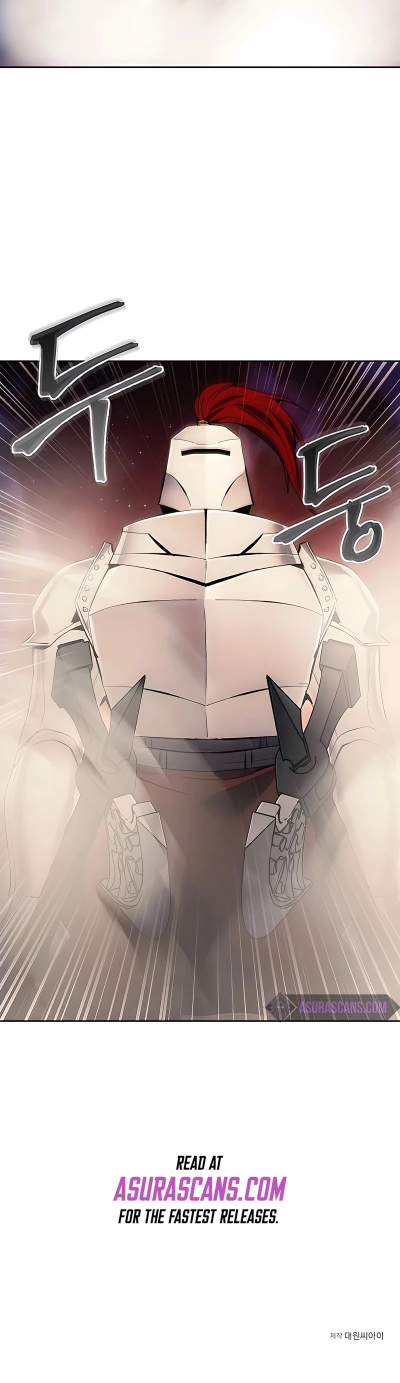 How to Live as a Villain Chapter 41 187 045